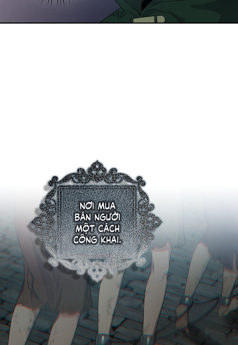 thuần hóa bạo chúa rồi bỏ trốn chapter 46.2 16