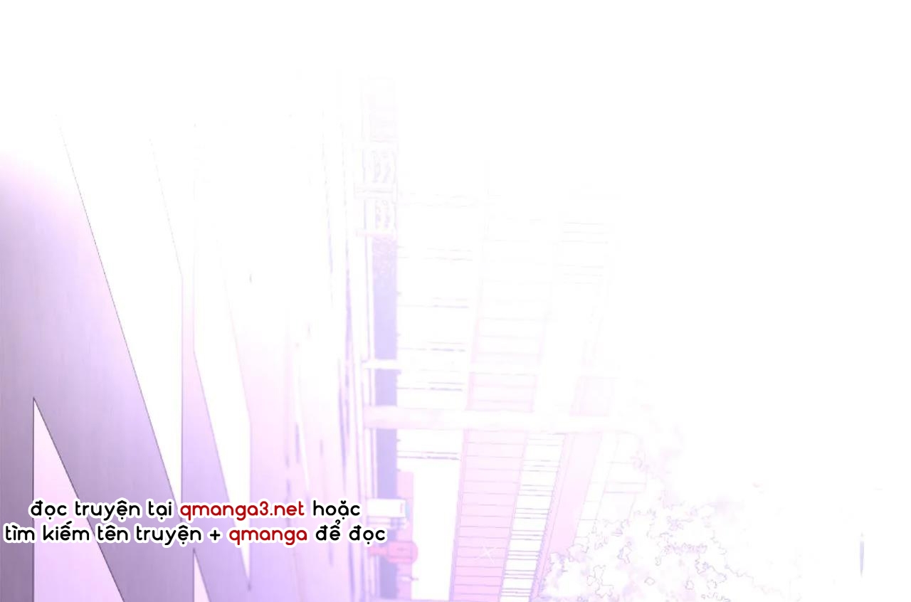 tái sinh [bl manhwa] chapter 28 54