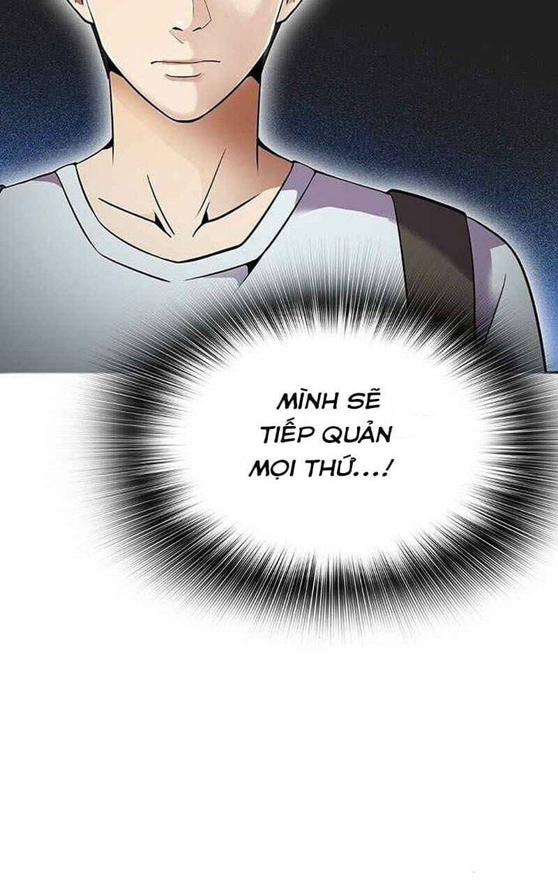 điều tra viên chuyển sinh chapter 26 60