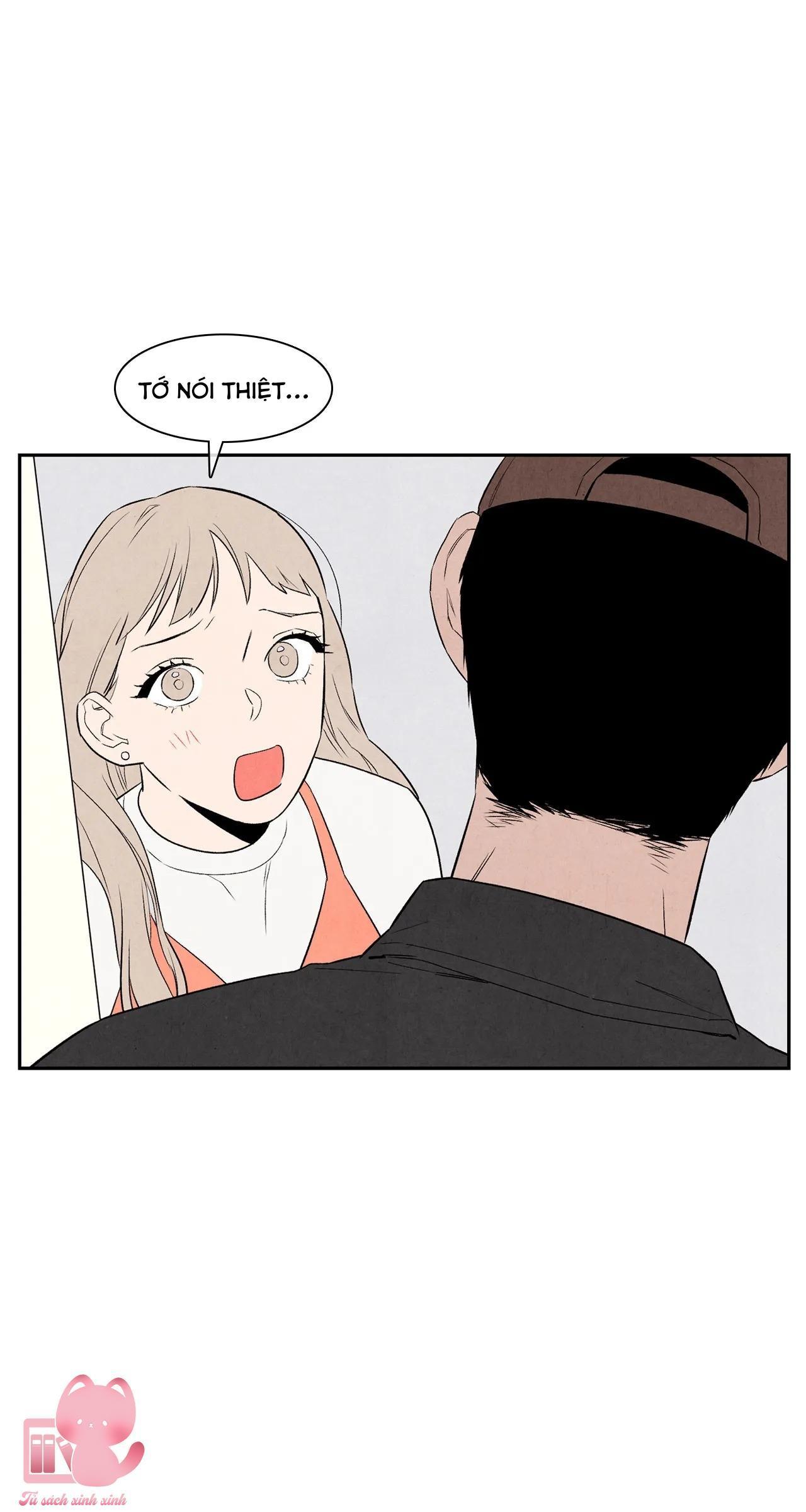 1 plus 1 chapter 14 56