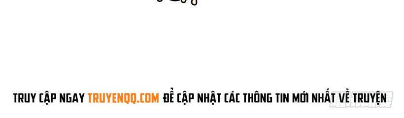 người yêu của rồng đen (black dragon's lover) chapter 31 30