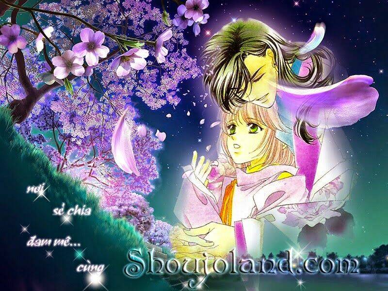 bá tước lạnh lùng - fluritz hakushaku wa itsumo gokigen naname chapter 4 39