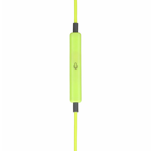 Tai Nghe Thể Thao Pisen Earphone Sport R100 - Hàng Chính Hãng