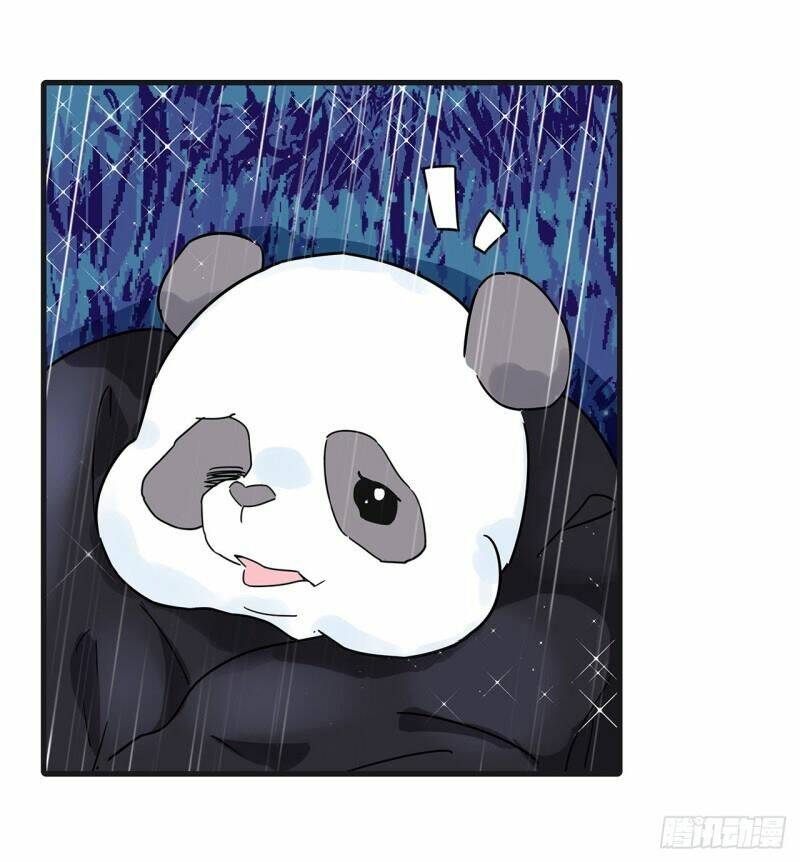 anh đứng ở trong trái tim em chapter 1 26