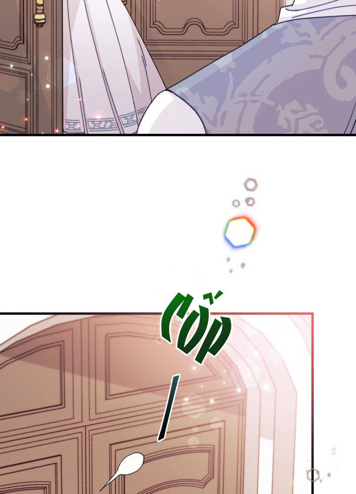 tôi đã kết hôn khi tôi tìm thấy nam chính chapter 15 41