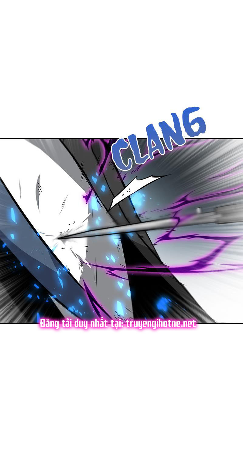 toàn trí độc giả - omniscient reader chapter 6.2 36