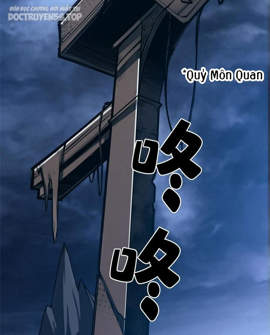 ta làm giàu từ thua lỗ game chapter 103 34