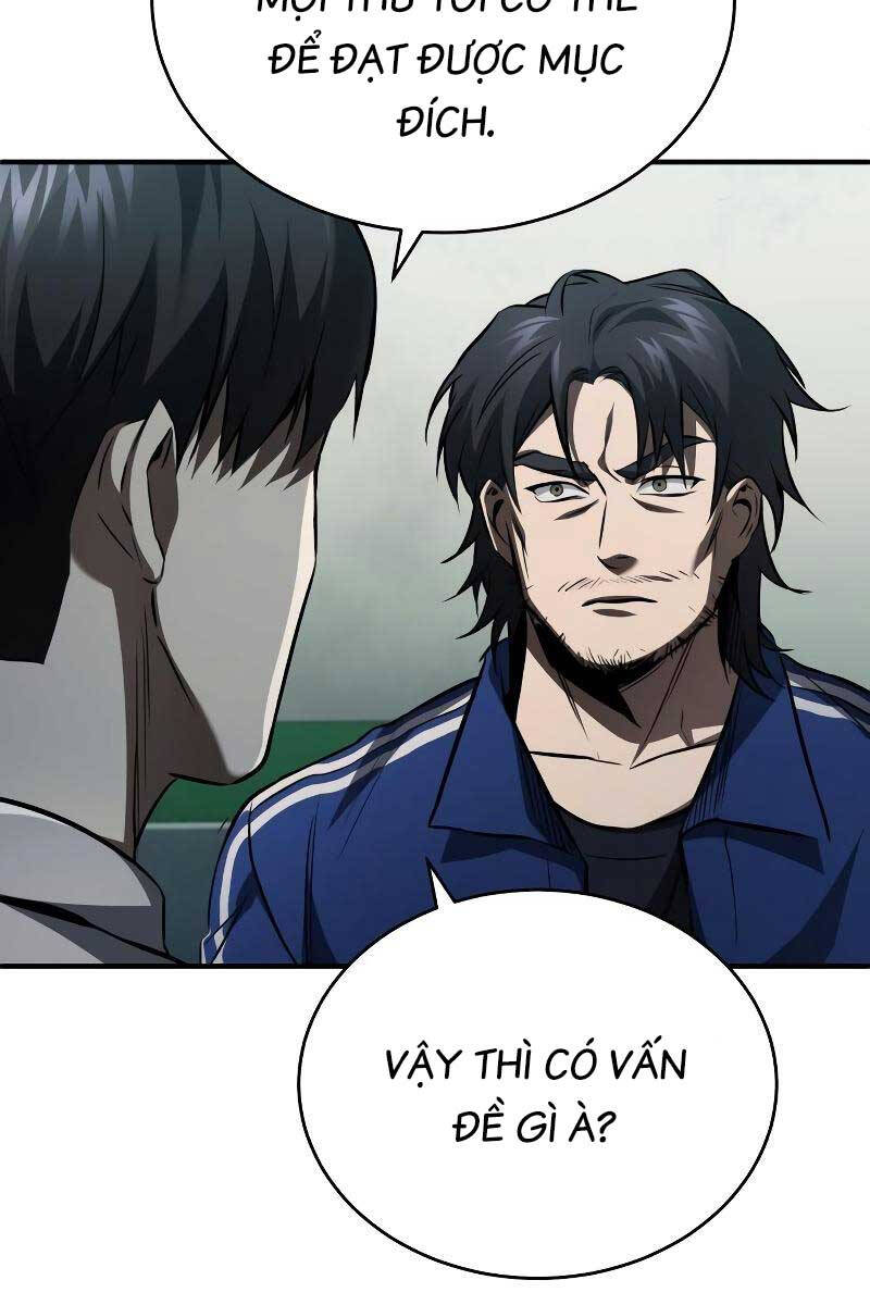 ác quỷ trở lại học đường chapter 12.1 42