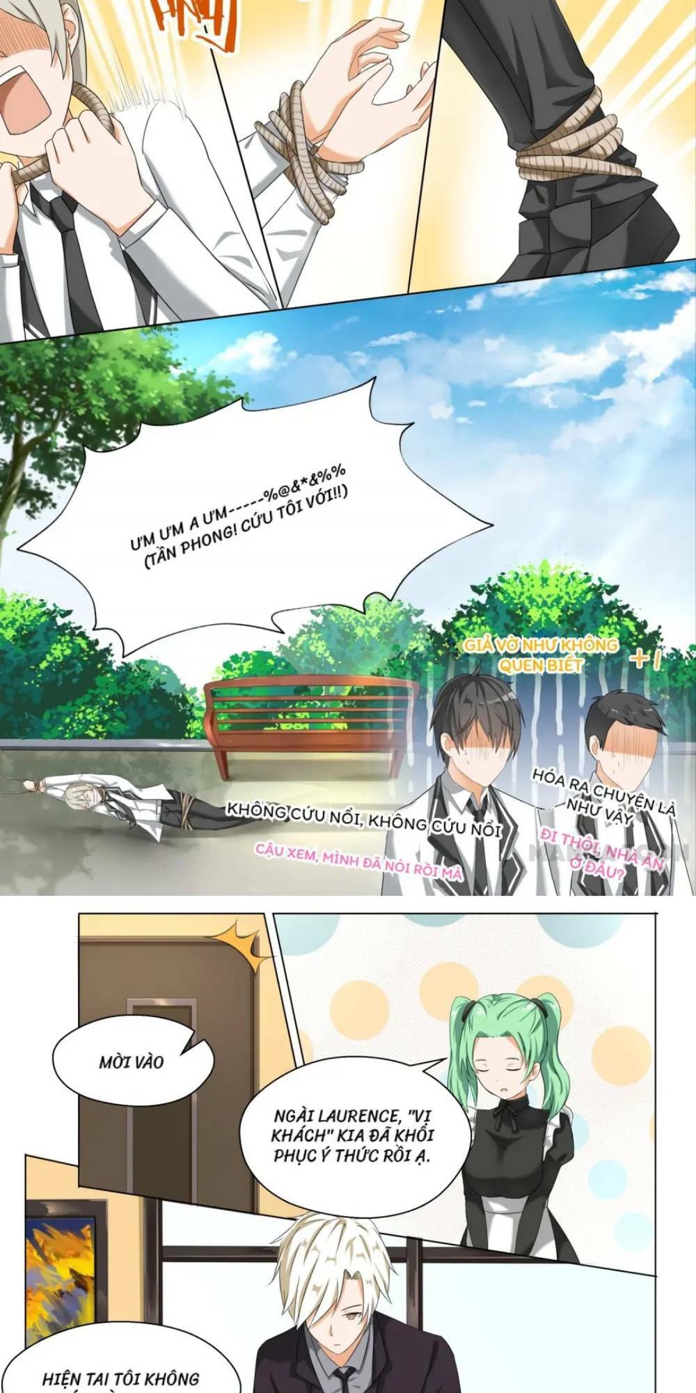 the boy in the all-girls school chapter 62 6