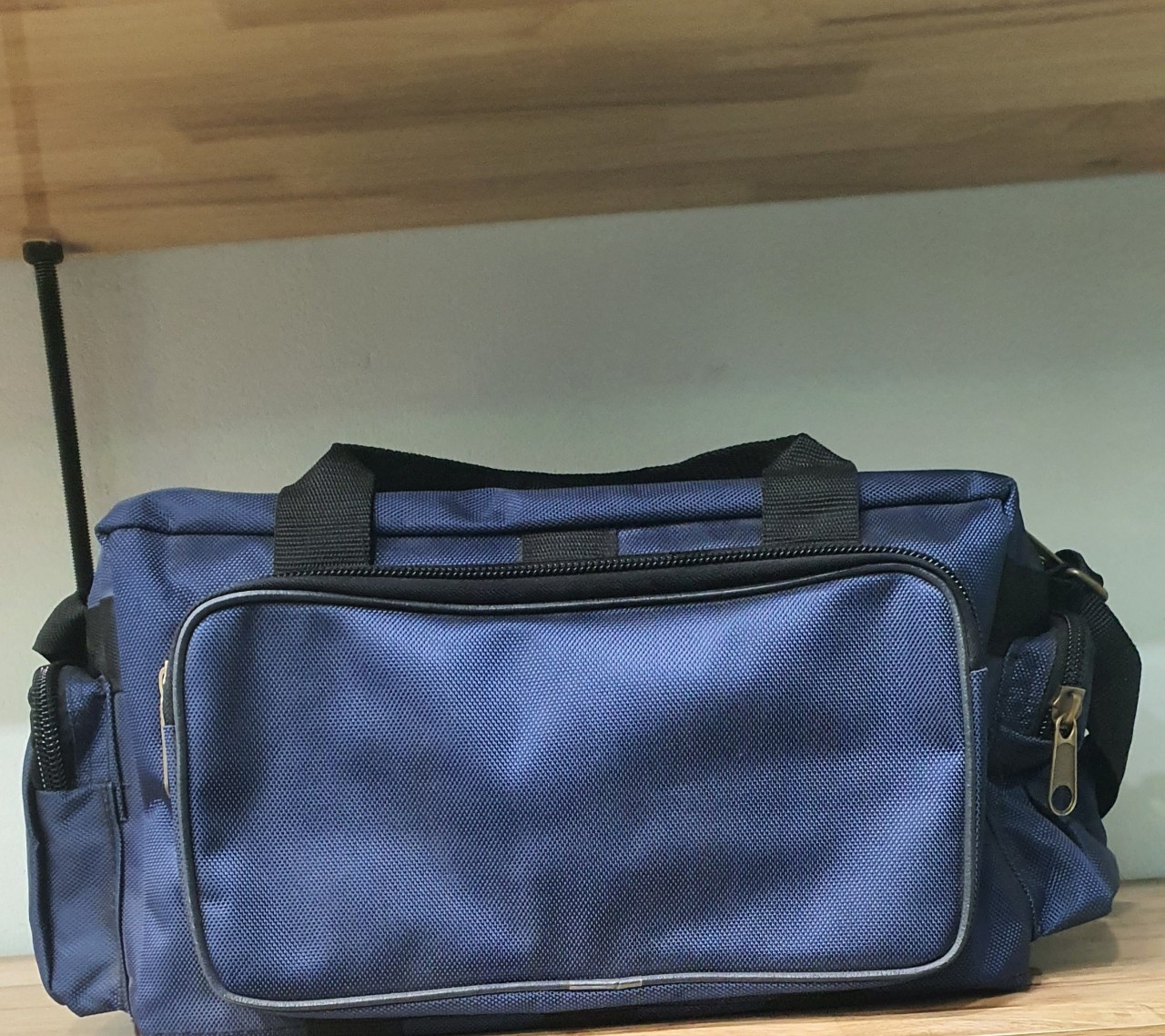 Túi đựng đồ nghề 16 inch