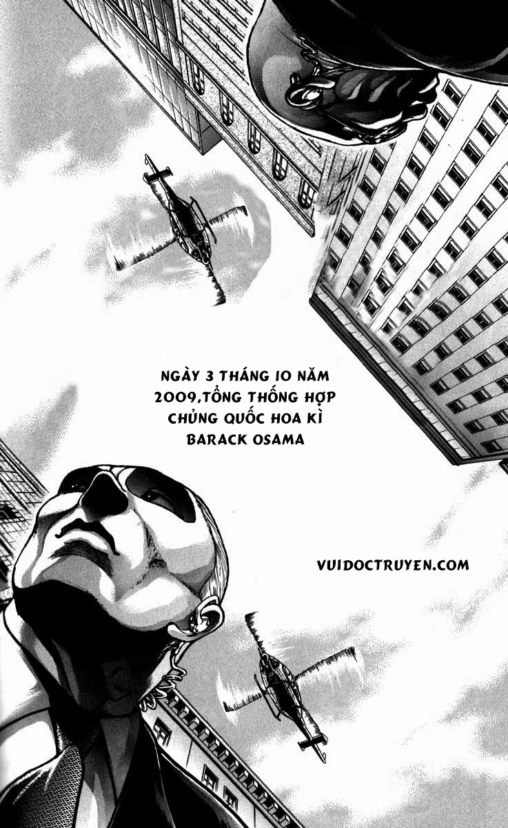 baki – son of ogre chapter 182 12