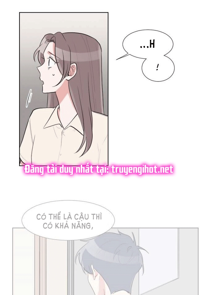 gatabutata chapter 36.1 15