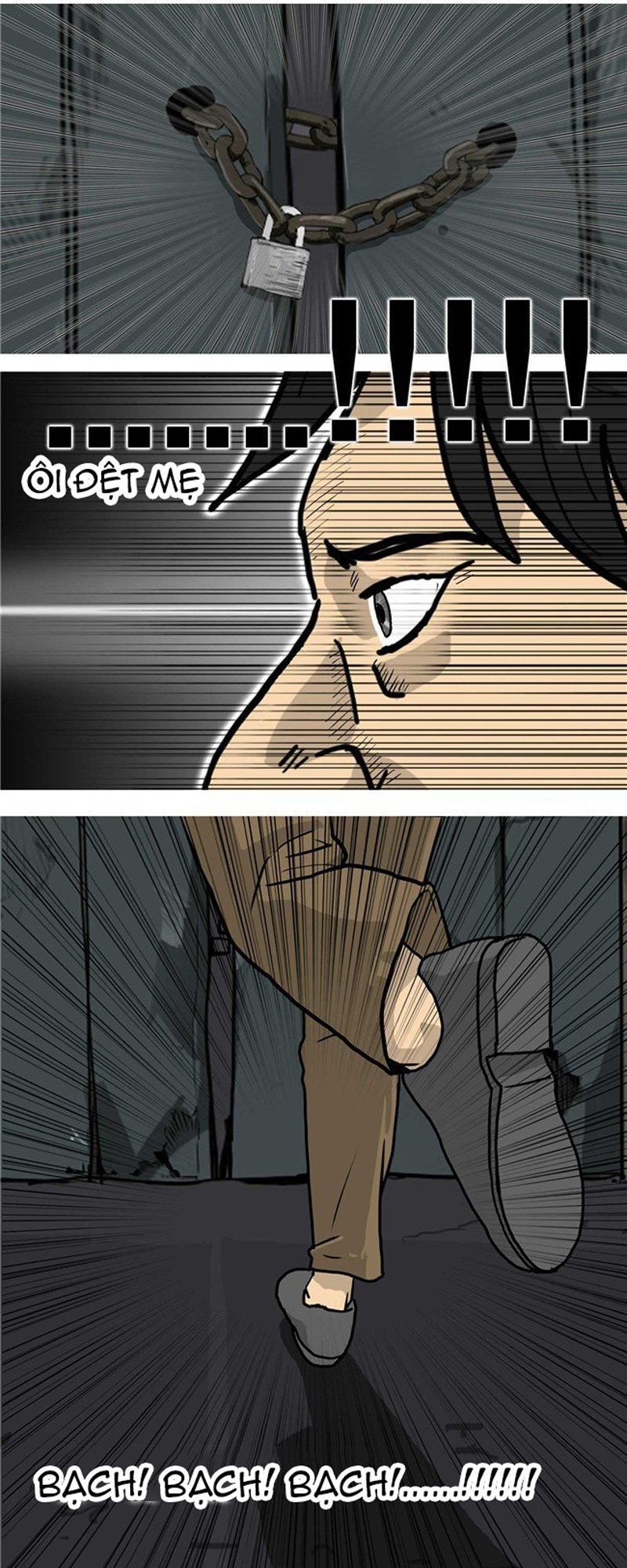 hồi sinh chapter 12 6