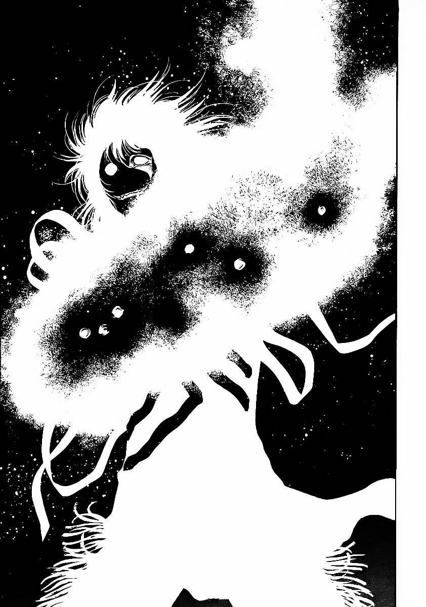 red living on the edge - người da đỏ lang thang chapter 15 17