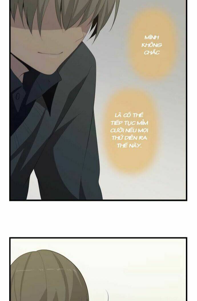 viên thuốc trùng sinh chapter 199 32