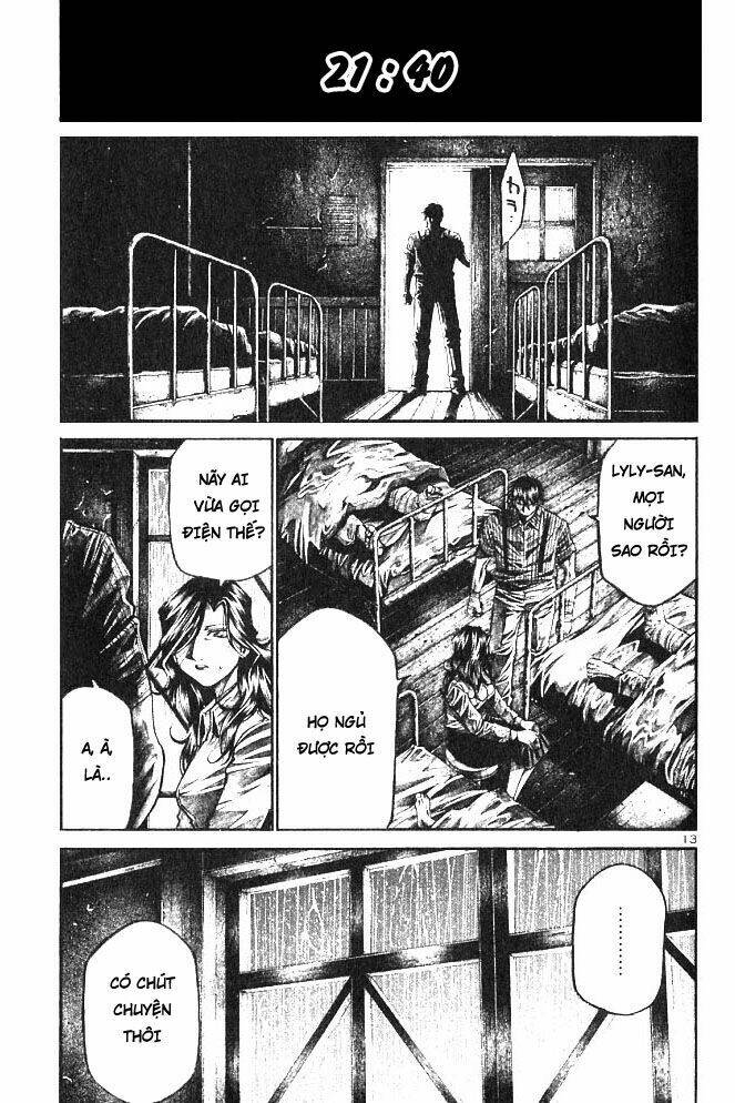 rainbow chapter 199 13