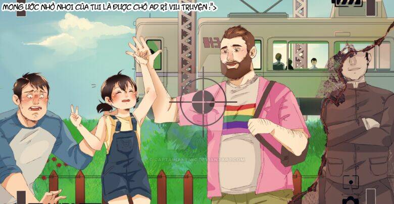 otouto no otto chapter 1 33