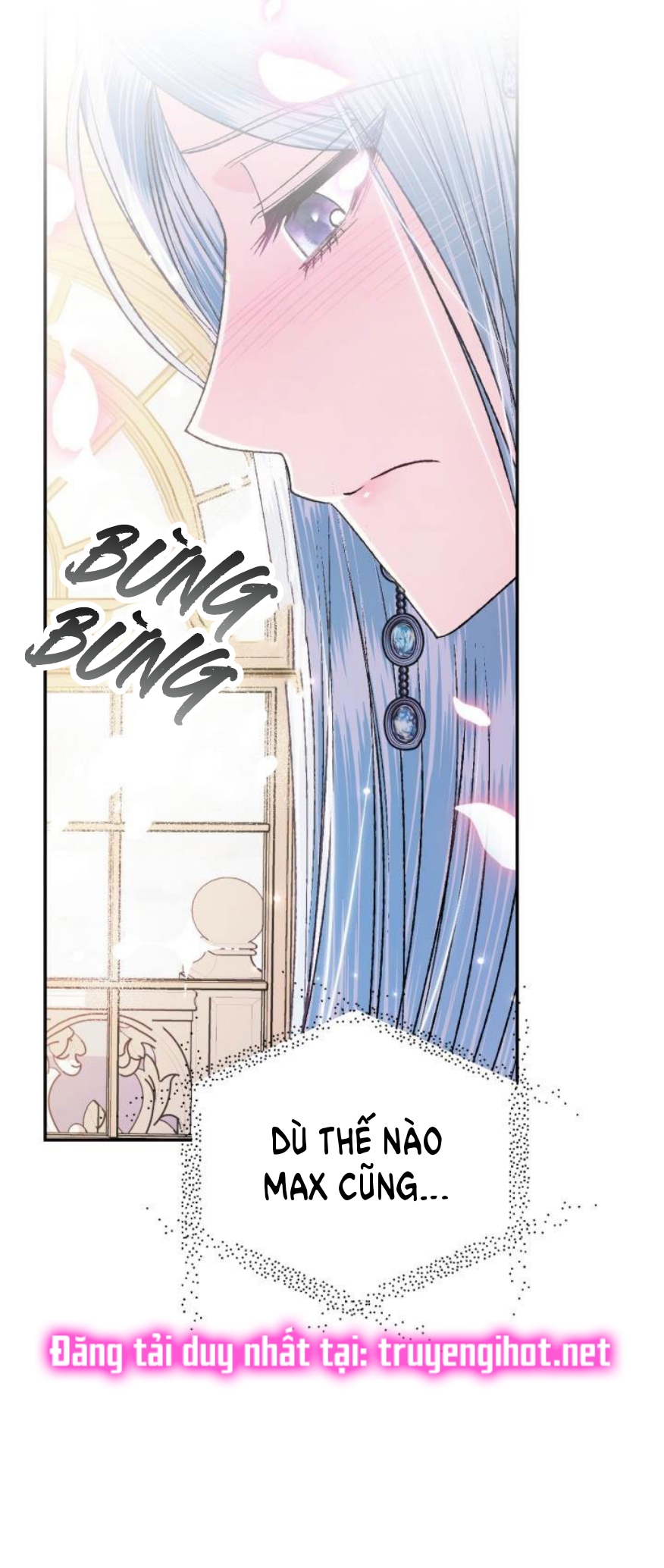 cha à, con không muốn kết hôn đâu chapter 68 62