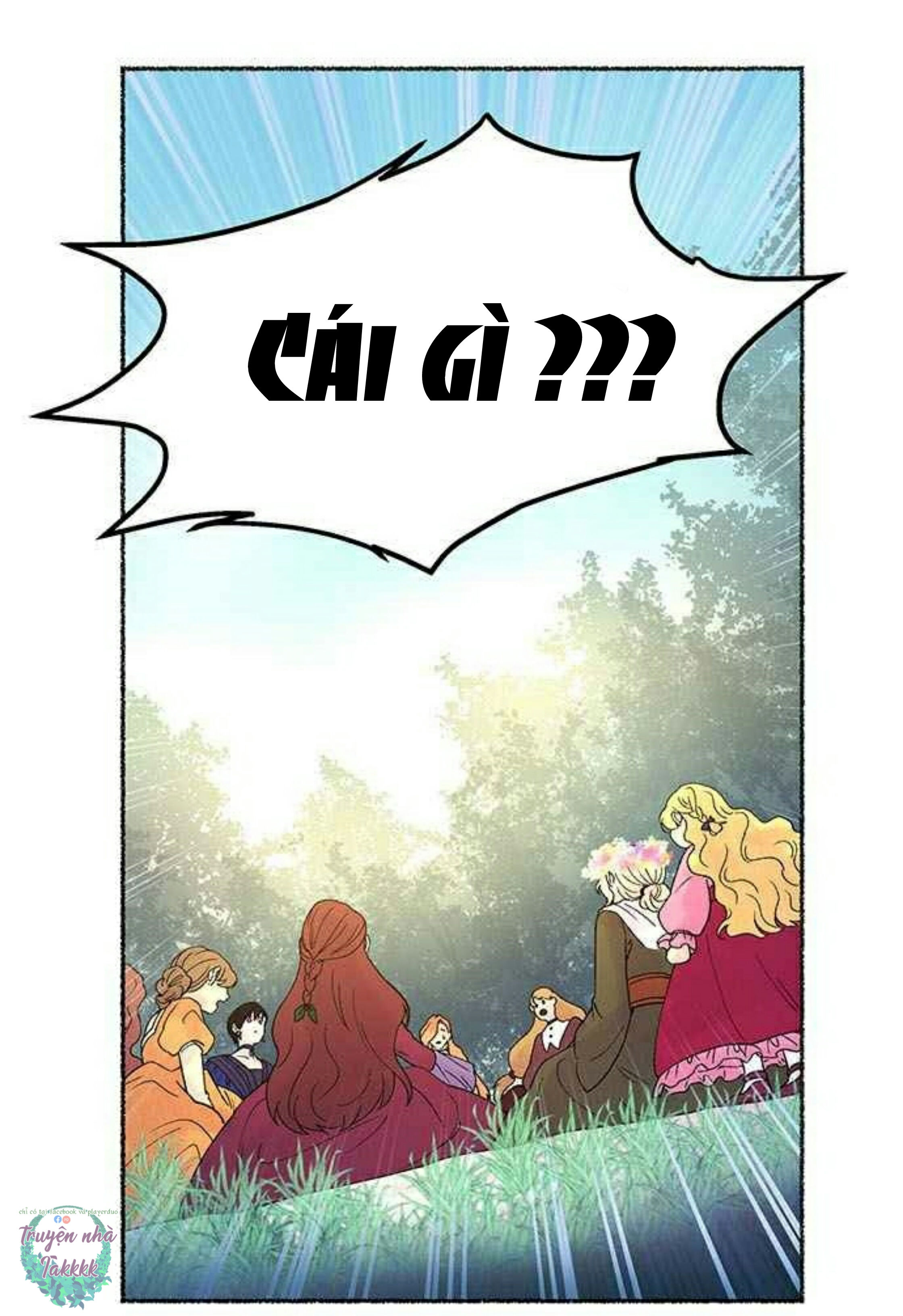 như gió trên cành cây khô chapter 8 42