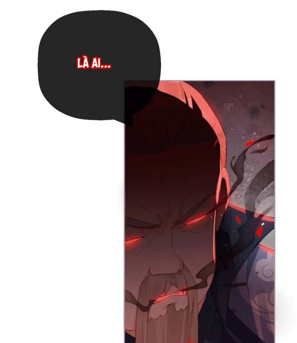 thiết lập ác nữ của tôi sụp đổ rồi chapter 24 6