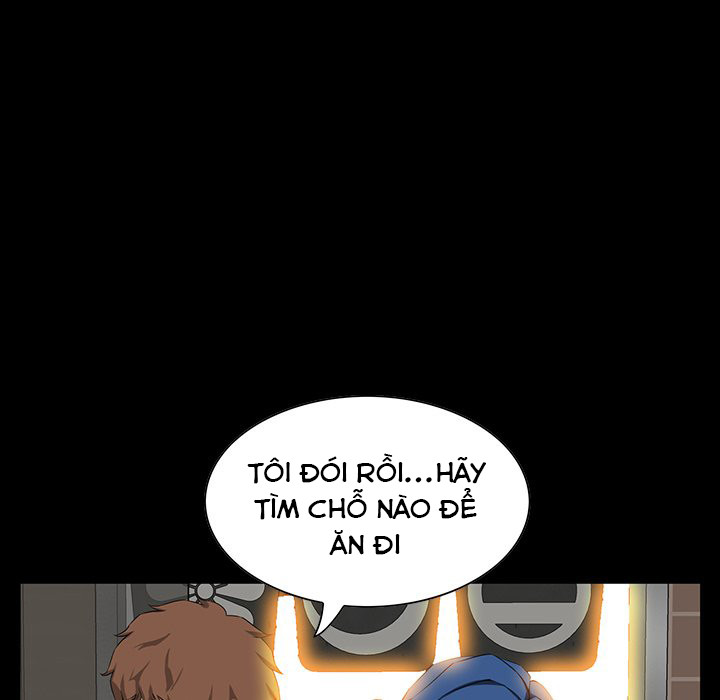 người thừa kế chapter 15 63