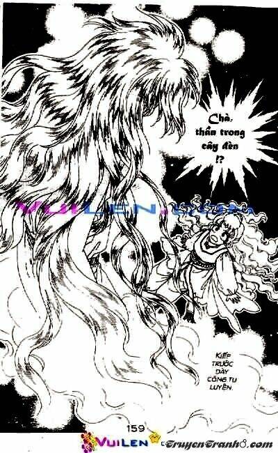 đóa hoa yêu kiều chapter 1 160