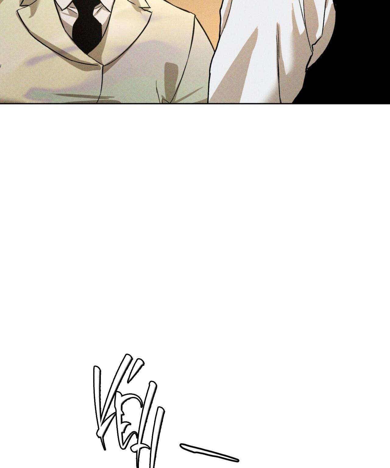 codename anastasia chapter 39 42