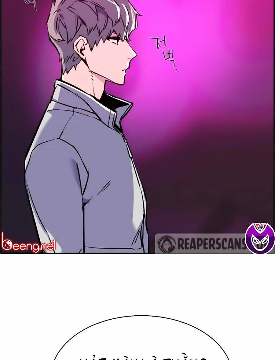 bạn học tôi là lính đánh thuê chapter 20 19