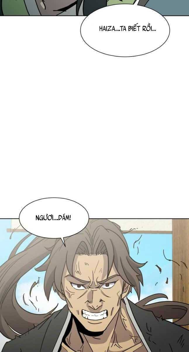 bậc thầy phép thuật ở thế giới võ lâm chapter 20.2 16