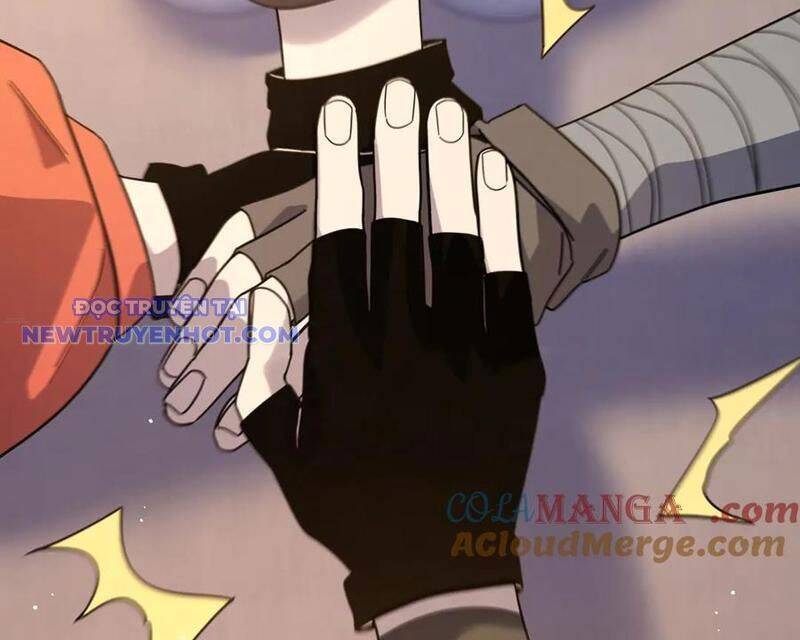 Vô Địch Bị Động Tạo Ra Tấn Sát Thương chapter 56 101