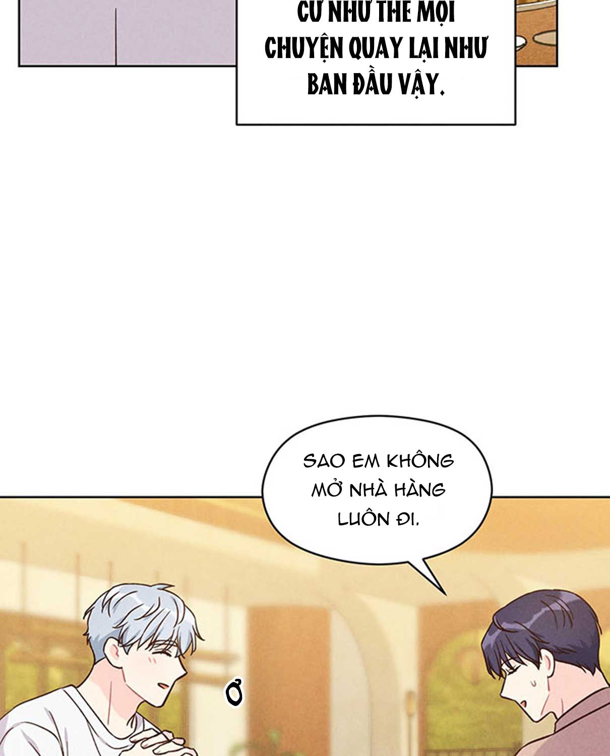 shallow focus chapter 9 14