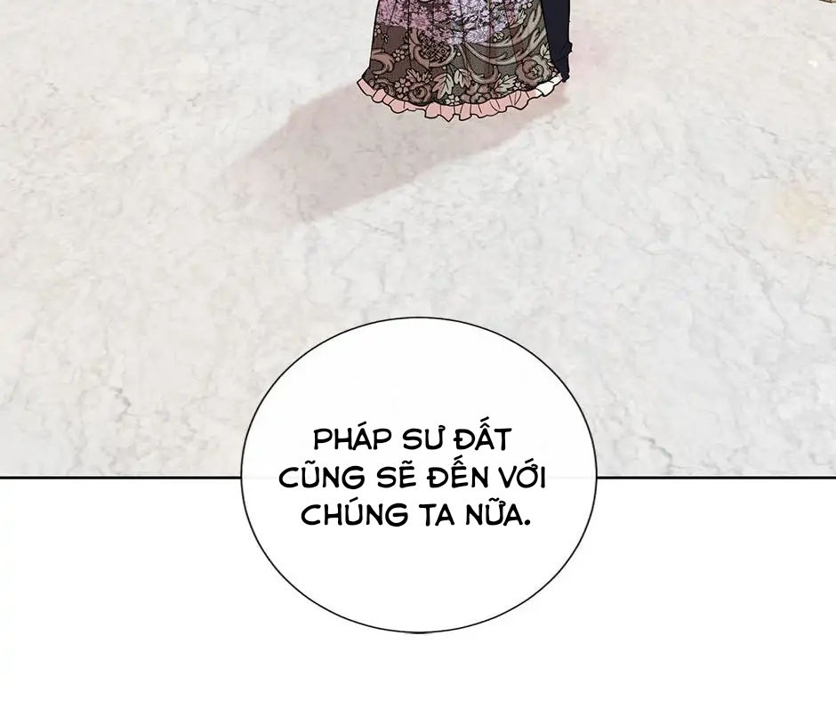 đừng ăn thịt tôi mà chapter 62 31