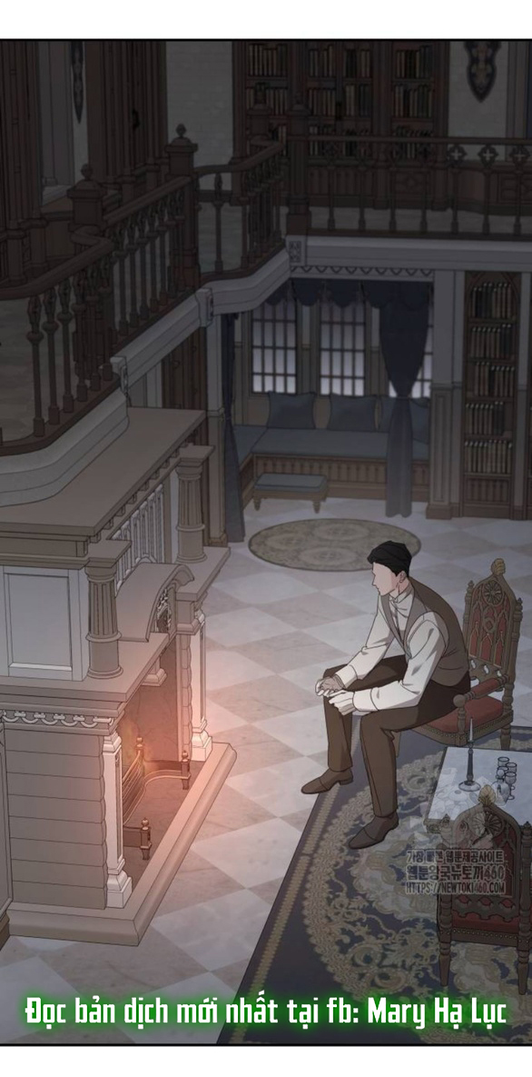 gia đình chồng bị ám ảnh bởi tôi chapter 124.2 25