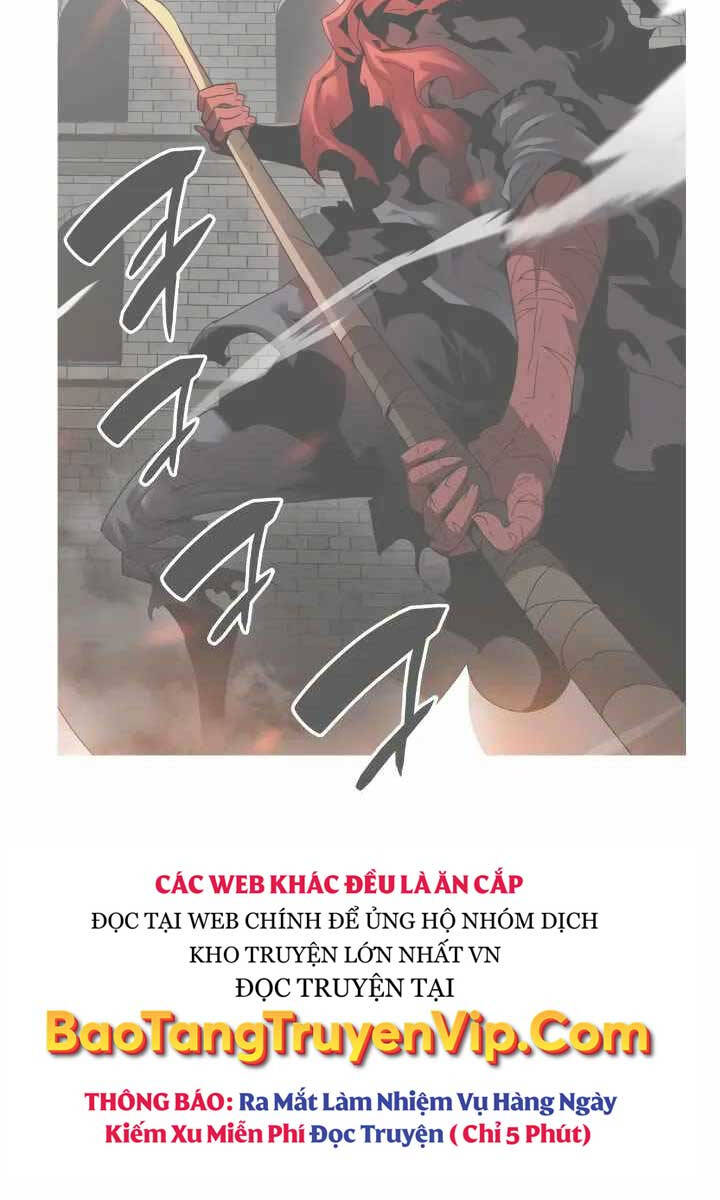 tôi là lính mới chapter 129 35