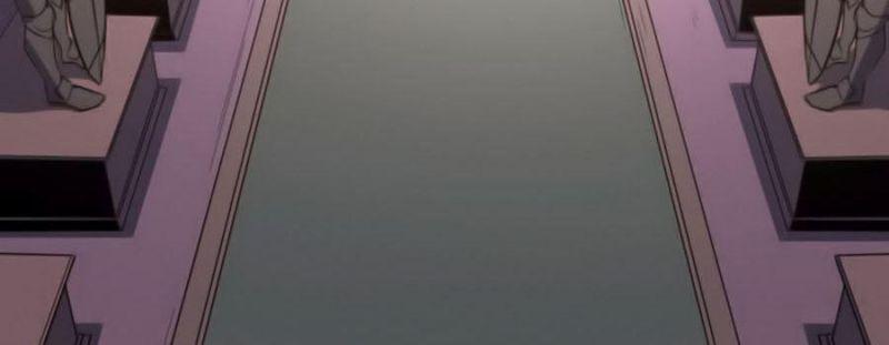 tôi trở lại thăng cấp một mình chapter 8 64