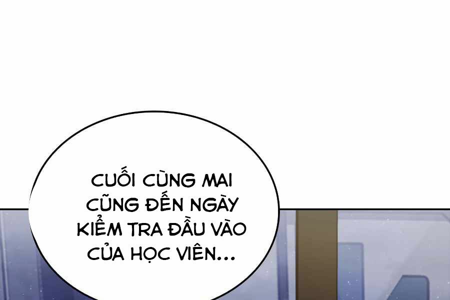 kẻ thách đấu chapter 9 267
