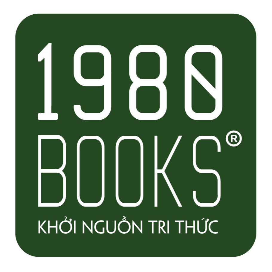 Bài tập bổ trợ ngữ pháp tiếng Anh lớp 2 - VISHV Books