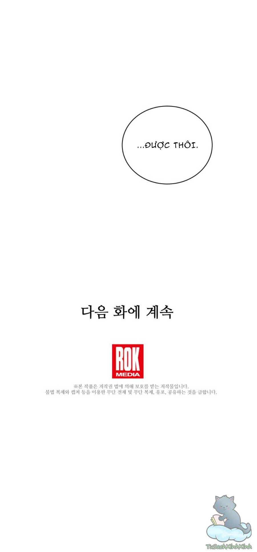 đại dương kiêu sa chapter 19.1 74