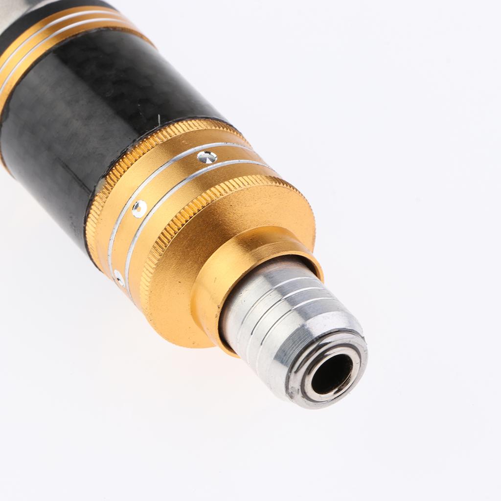 EVA Fishing Rod Handle Fishing Pole Grip Rod Building Repair Components