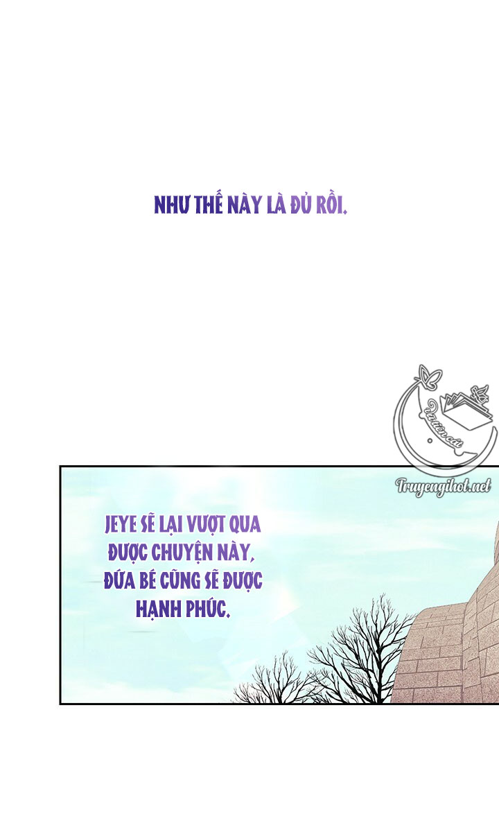 người yêu tiền kiếp chapter 3.1 27