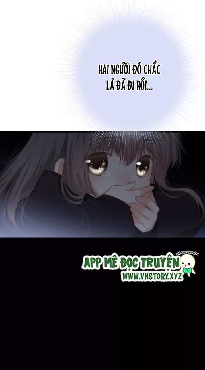 con tim rung động 2 chapter 93 41