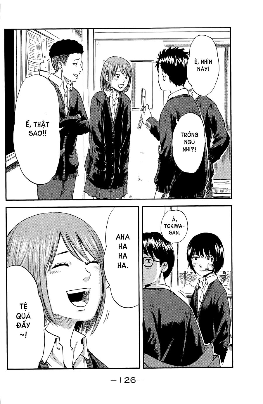 aku no hana chapter 36 7