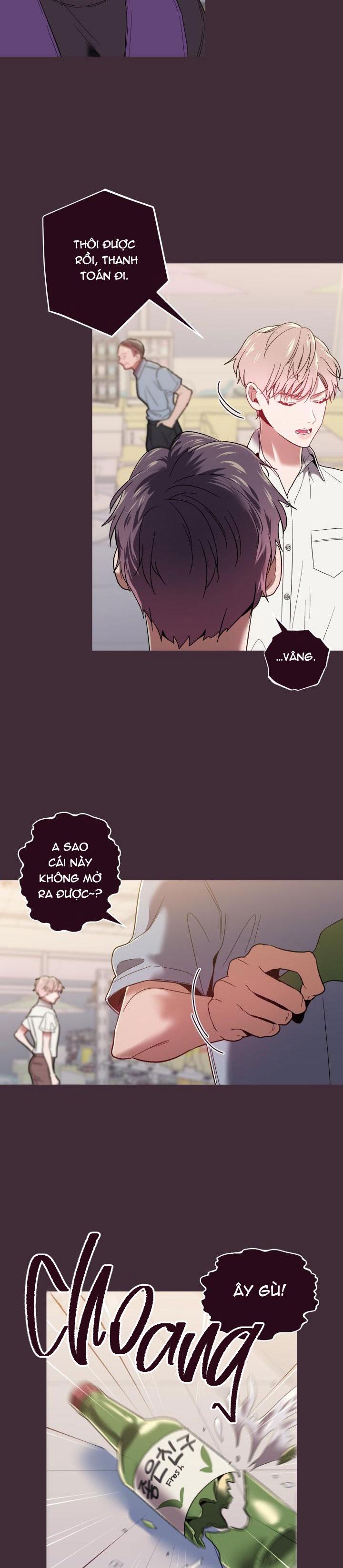 falling down chapter 30 13