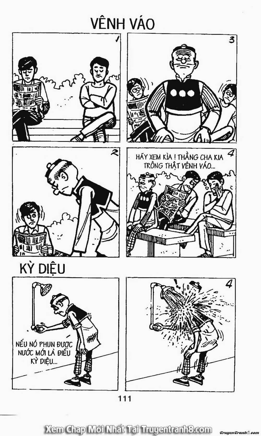 chú thoong chapter 165 7