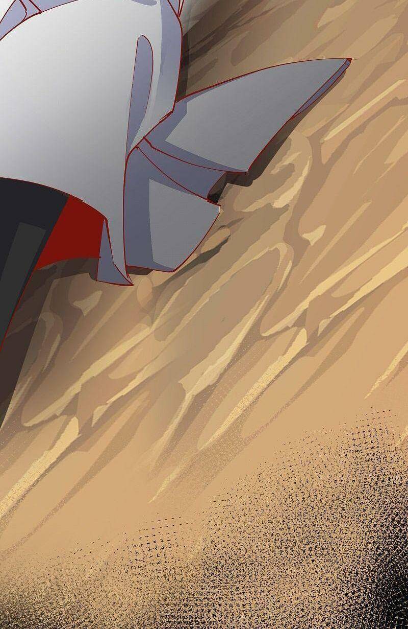 công lược trưởng thành của vương phi chapter 43 34