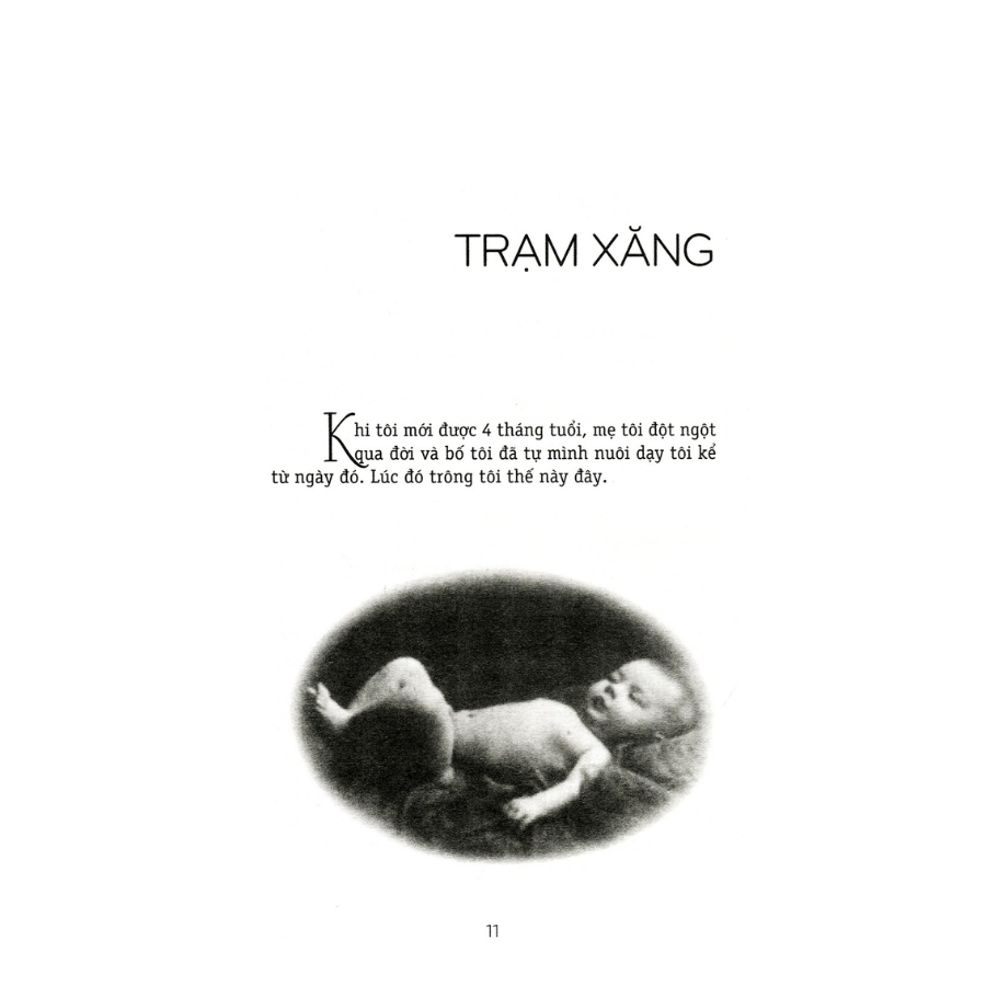 Danny, Nhà Vô Địch Thế Giới (Tái Bản 2021)