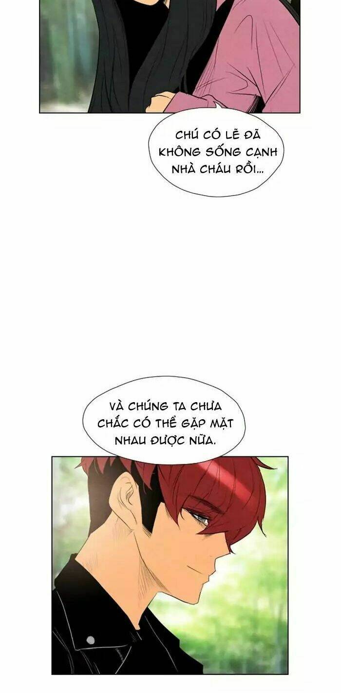 kẻ hồi sinh chapter 55 47