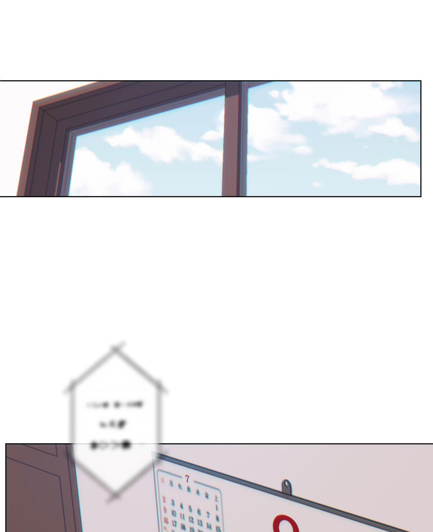 mặt nạ đầu cừu chapter 8 26