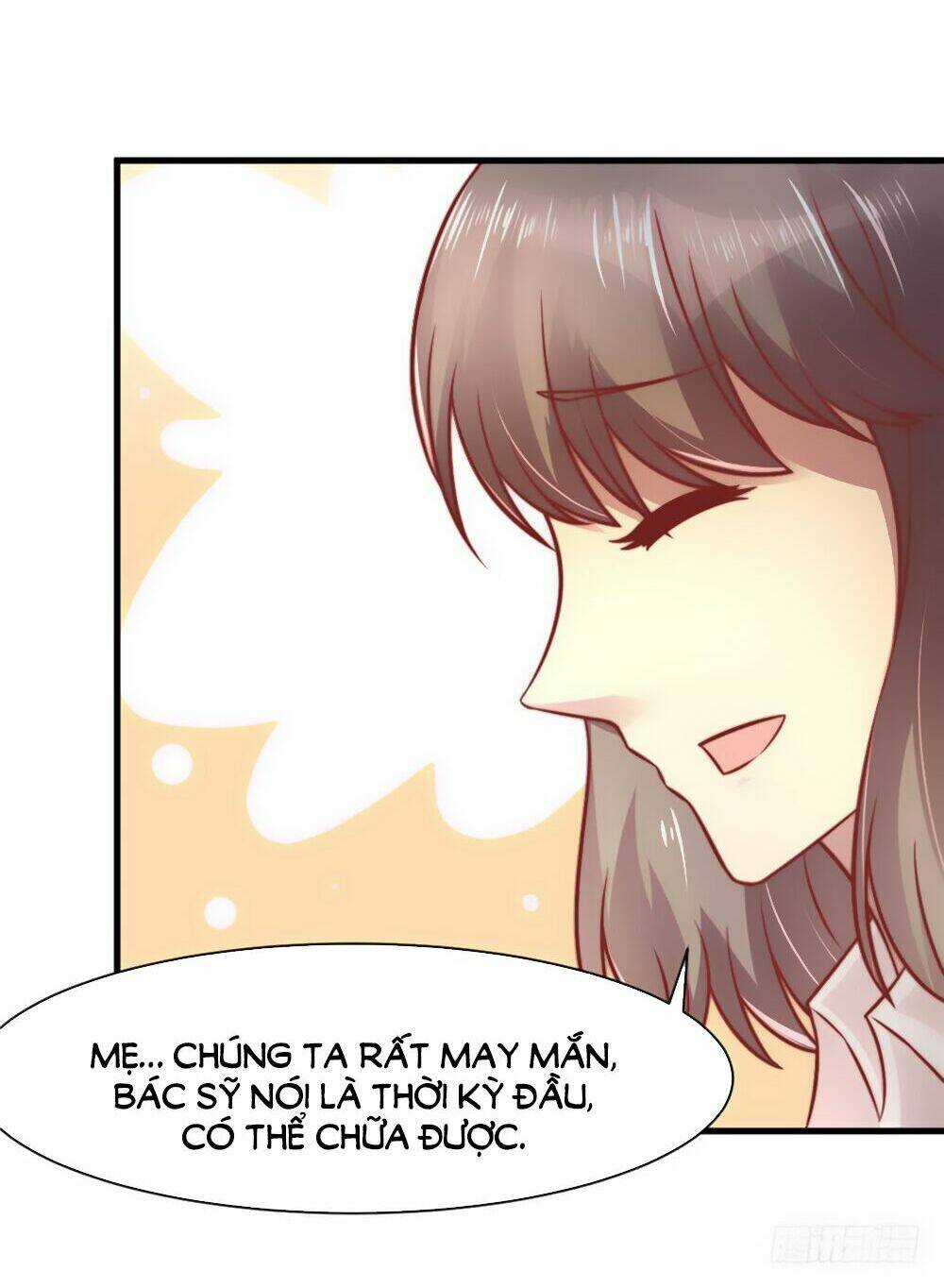 thời gian đều biết chapter 23 20