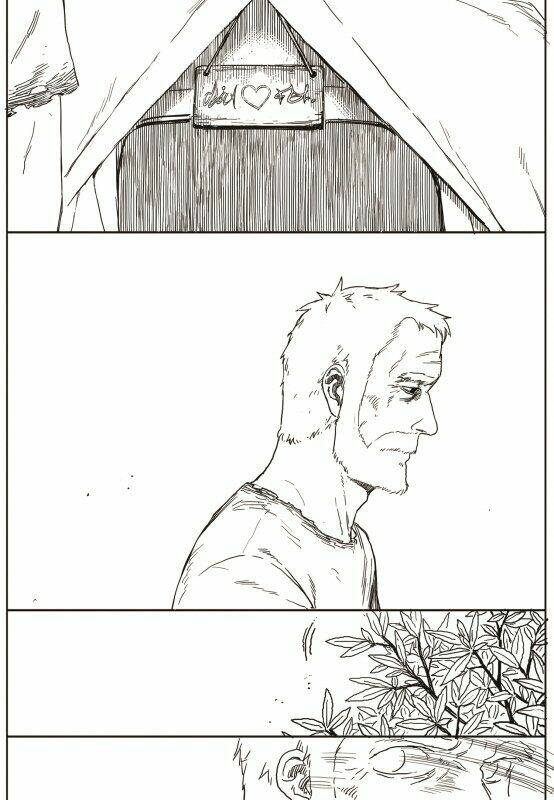 the horizon chapter 18 27